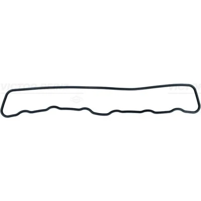 Billede af REINZ 71 52521 00 Toppdekselpakning NISSAN: Patrol Hardtop