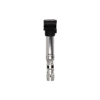 Billede af ENGITECH ENT960038 Tændspole 4 12 Spark Spring med elektronik SKODA: Fabia I Hatchback, 1 Combi, 2, VOLKSWAGEN: Polo IV Hatchback
