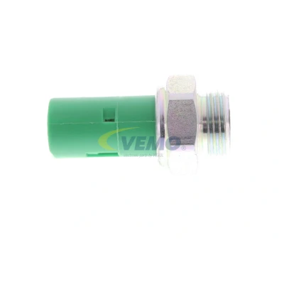 Billede af VEMO V37 73 0006 Olietrykskontakt M 18 x 1,5 0,21 med pakninger Original Quality