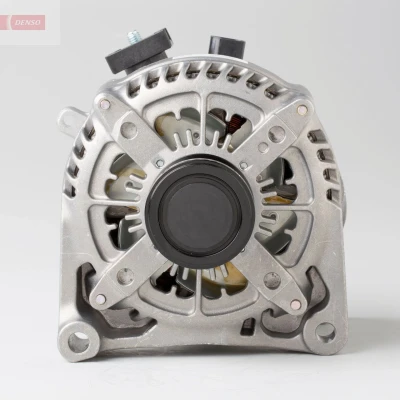 Billede af DENSO DAN1127 Generator 14V 210A BMW: 5 Sedan, 3 Touring
