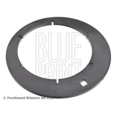 Billede af BLUE PRINT ADF125501 Brændstoffilternøgle FORD: Transit Custom V362 Bus