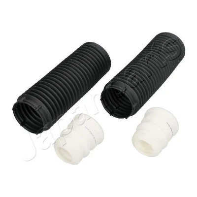 Billede af JAPANPARTS KTP 0309 Støddæmper Manchet foraksel FORD: S Max Mk1, Galaxy Mk2 MPV