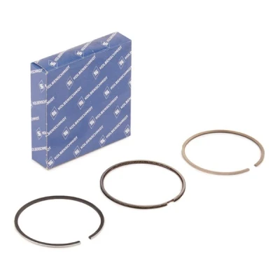 Billede af KOLBENSCHMIDT 800075810000 Stempelringsæt 79 OPEL: Corsa D Hatchback, Astra J Hatchback