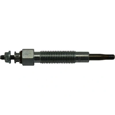 Billede af KAVO PARTS IGP 6502 Gløderør 11V M10x1.25mm