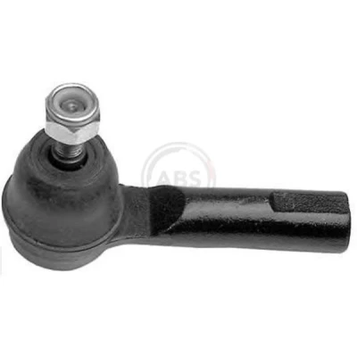 Billede af A.B.S. 230292 Styrekugle 10,9 MM10X1.25 RHT NISSAN: MICRA 2