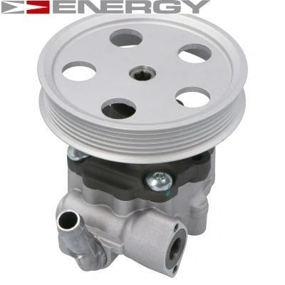 Billede af ENERGY PW680442 Hydraulikpumpe AUDI: Q5