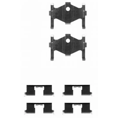 Billede af TEXTAR 92315903 Bremseskiver 330 28 05/08 110 indvendigt ventileret coatet uden hjullejer, hjulbolte, hjulnav OPEL: Corsa E Hatchback
