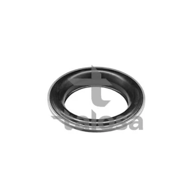 Billede af TALOSA 63 09478 Tårnleje højre foraksel, venstre foraksel PEUGEOT: 308 I SW, 206+ Hatchback, 206 CITROËN: C4 II C3