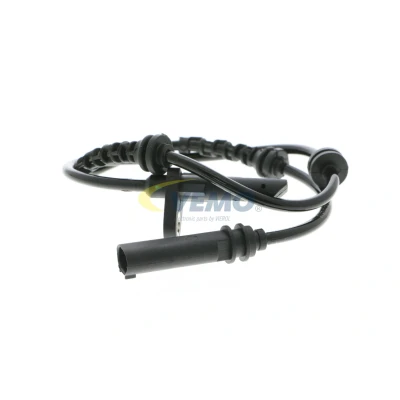 Billede af ABS Sensor VEMO V20 72 5205
