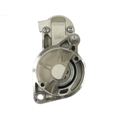 Billede af AS PL S3106(VALEO) Starter 12 1,20 8