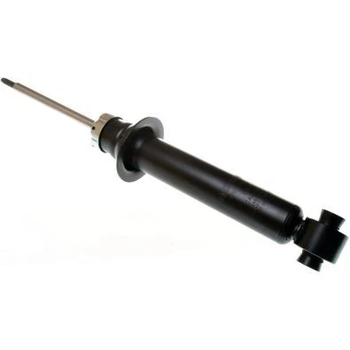 Billede af Støddæmper DENCKERMANN DSB116G