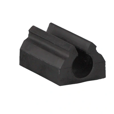 Billede af FEBI BILSTEIN 103932 Stabilisatorbøsning bagaksel Gummi 18 40