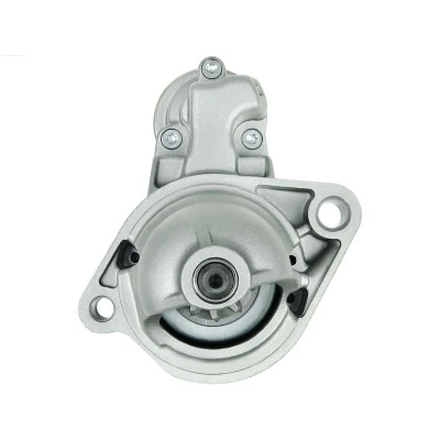 Billede af AS PL S0191 Starter 12 2,20 10 AUDI: A4 B7 Avant, A6 C6 Sedan