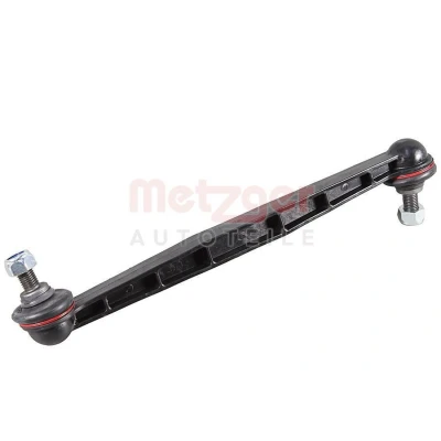 Billede af METZGER 53002938 Stabstag foraksel 300 KIT + plastik OPEL: Zafira B, Astra H Caravan, Hatchback