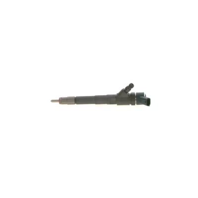 Billede af BOSCH 0 445 110 435 Indsprøjtningsdyse Common rail med tætningsring FIAT: Ducato III Bus