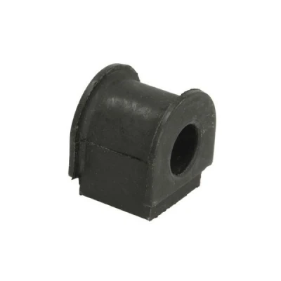 Billede af YAMATO J74014YMT Stabilisatorbøsning foran 18