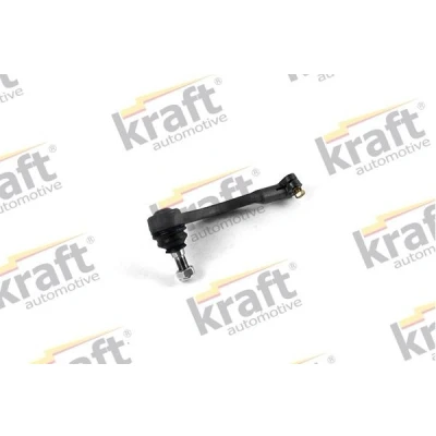 Billede af Sporstangkugle KRAFT AUTOMOTIVE 4315001