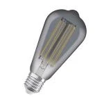 Billede af 1906 Edi Fil S Stut 11w E27 D