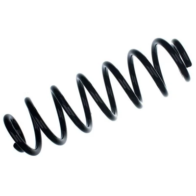Billede af Spiralfjeder DENCKERMANN D700064