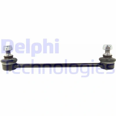 Billede af DELPHI TC1883 Stabstag 199 M10x1.25 TOYOTA: MR2 III Cabriolet