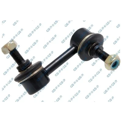 Billede af Stang/led, stabilisator GSP S051284