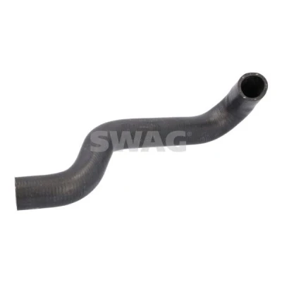 Billede af SWAG 33 11 0944 Kølerslanger 26mm oppe EPDM (ethyl propylen dien gummi)