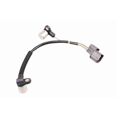 Billede af VEMO V26 72 0201 Sensoren Original Quality