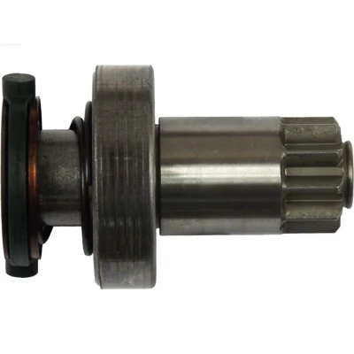 Billede af AS PL SD0263(BOSCH) Friløbsgear, starter