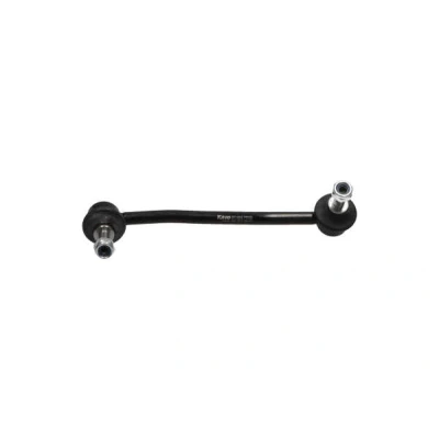 Billede af Stang/led, stabilisator KAVO PARTS SLS 10018