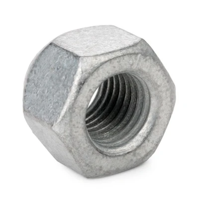 Billede af FEBI BILSTEIN 27413 Hjulmøtrik konisk sæde/bund F 19 FORD: MONDEO 4 Turnier, FOCUS 3 Stufenheck, VOLVO: V40 Hatchback, V50