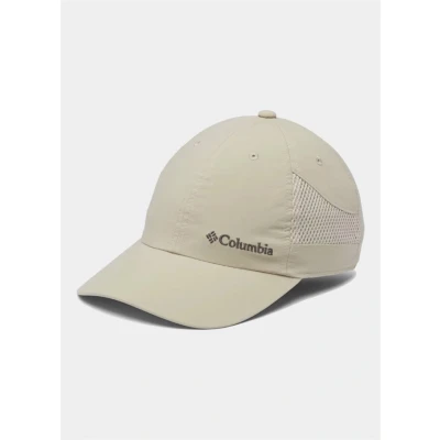 Billede af Columbia Tech Shade Cap