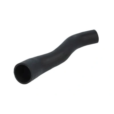 Billede af THERMOTEC DCG192TT Trykslange
