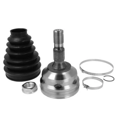 Billede af METELLI 15 1496 Knokkelled Termoplast CITROËN: C4 II Hatchback, I PEUGEOT: 307 Hatchback