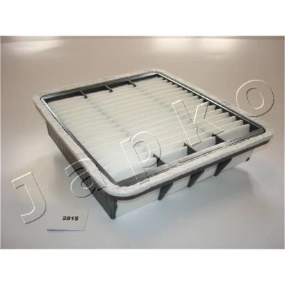 Billede af JAPKO 20281 Luftfilter 53,5 218,3 252 Filterindsats LEXUS: SC II Cabriolet, GS