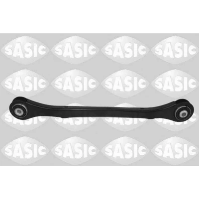 Billede af SASIC 7476768 Bærearm Bagaksel venstre, bag, oppe trekantsarm (lastvogn) AUDI: A4 B9 Avant, Sedan