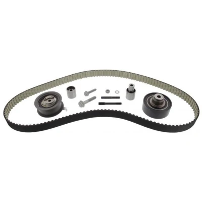 Billede af MAPCO 23844 Tandremssæt 141 SKODA: Octavia 1 Combi, VOLKSWAGEN: Golf 4, SEAT: Leon I Hatchback