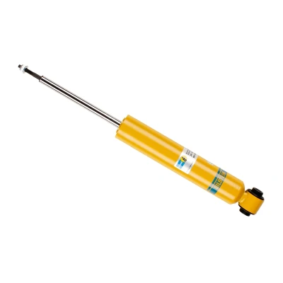 Billede af BILSTEIN B6 Performance 24 143639 Støddæmper bagaksel Gastryk enkeltrør Dæmper ikke fjederbærende nederste øje, øverste stift FORD: Galaxy Mk2 MPV