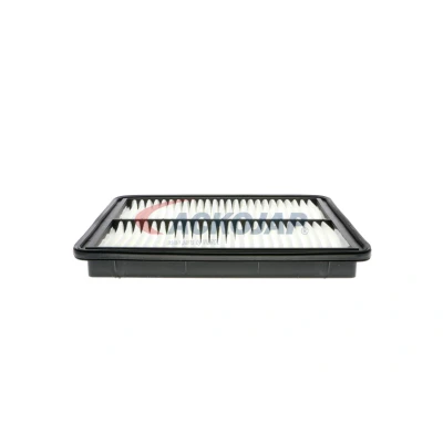 Billede af ACKOJA A53 0402 Luftfilter 33,5 237 298, 298 Filterindsats KIA: SORENTO 1