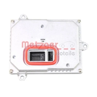 Billede af METZGER 0896013 Forkoblingsapparat, afladerlampe AUDI: A3 Sportback