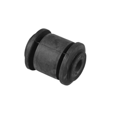 Billede af TEDGUM 00467809 Ophæng, støddæmper bagaksel, nede NISSAN: Qashqai / Qashqai+2 I