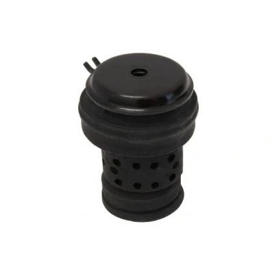 Billede af MAPCO 36822 Motorophæng foran Gummimetalleje VOLKSWAGEN: GOLF 3