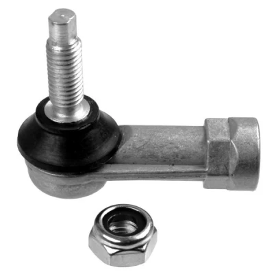 Billede af LEMFÖRDER 11373 01 Kuglehoved, gearskifte 55mm