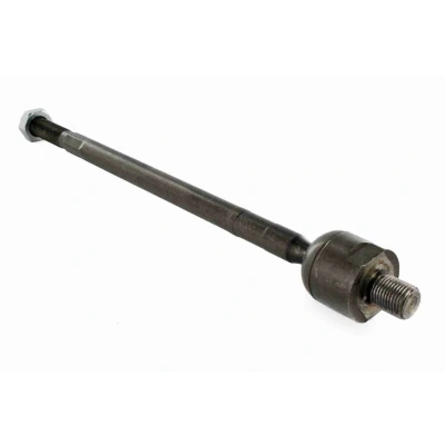 Billede af ACKOJA A52 9551 Styrestang Foraksel begge sider 309