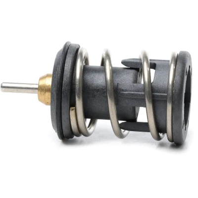 Billede af METZGER 4006423 Termostat 87 uden pakning VOLKSWAGEN: Passat B8 Variant, Sedan