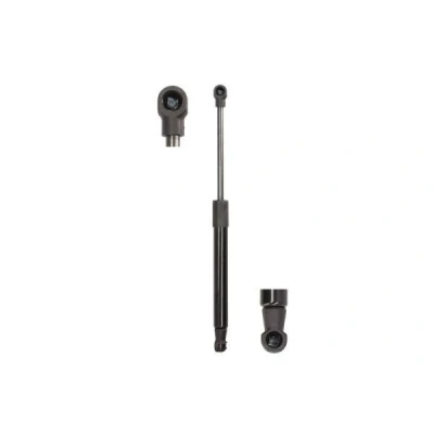 Billede af Gasfjeder, motorhjelm Magnum Technology MGS3001