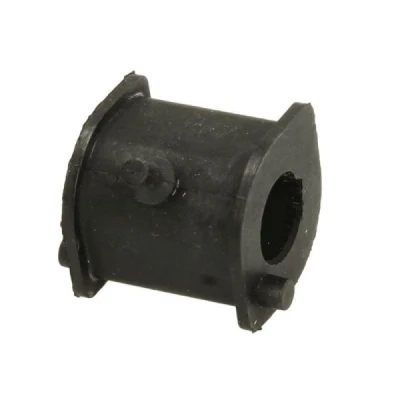 Billede af YAMATO J75002YMT Stabilisatorbøsning foran Gummi 13