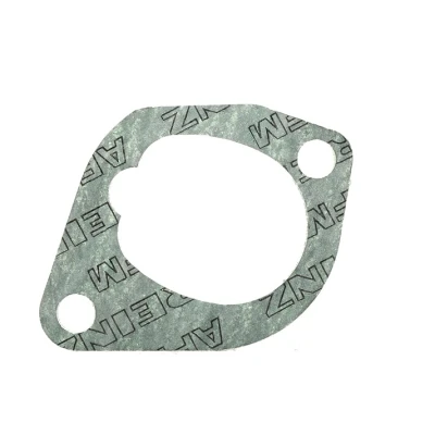Billede af REINZ 71 27037 10 Indsugningspakning BMW: 5 Sedan, 3 Sedan
