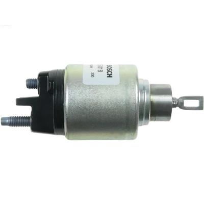 Billede af AS PL SS0188(BOSCH) Magnetafbryder, starter