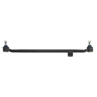 Billede af REINHOCH RH02 3027 Sporestang foraksel, midten MERCEDES BENZ: W124 Stationcar, Coupe, Sedan