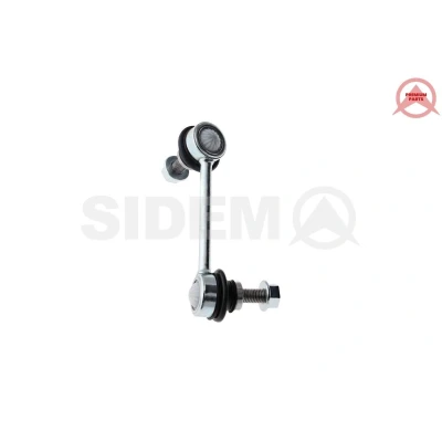 Billede af Stang/led, stabilisator SIDEM 51461